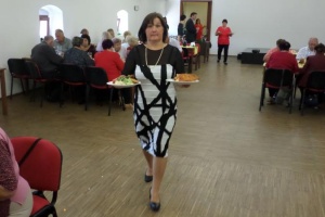 foto_6263