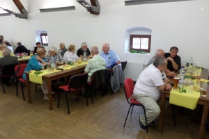 foto_6265