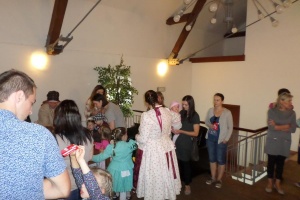 foto_6285