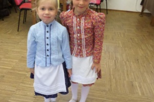 foto_6286