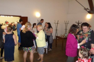 foto_6291