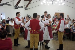 foto_6293
