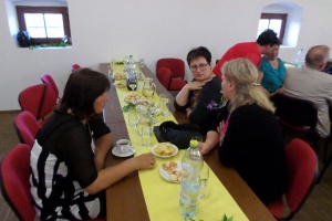 foto_6297