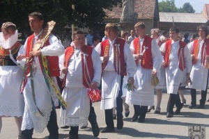 foto_63