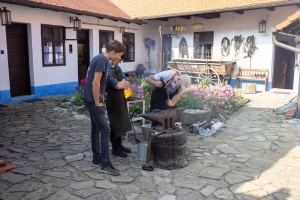 foto_6406