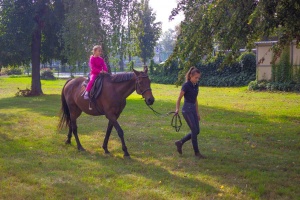 foto_6423