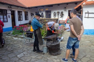 foto_6429