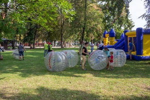 foto_6432