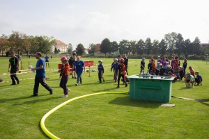 foto_6436