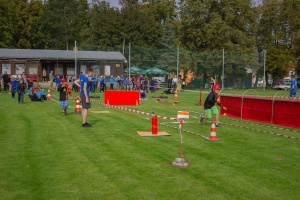 foto_6437