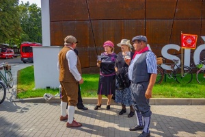 foto_6438
