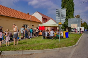 foto_6448