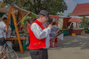 foto_6453