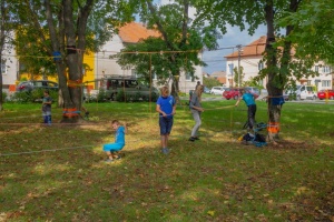 foto_6456