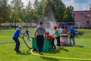 foto_6459