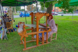 foto_6463
