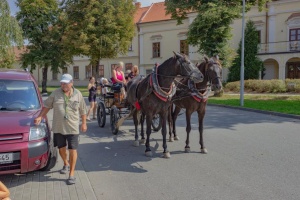 foto_6466