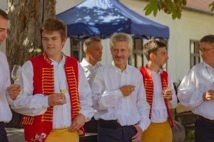 foto_6475