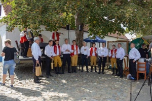 foto_6476