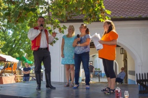 foto_6491