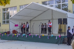 foto_6496
