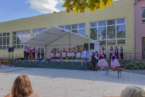 foto_6497