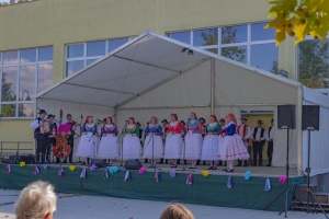 foto_6498