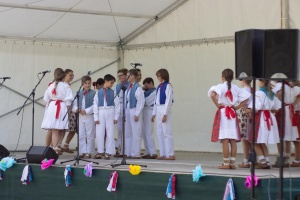 foto_6507