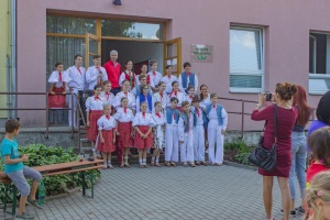 foto_6513