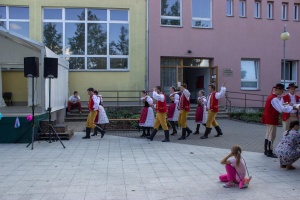foto_6515