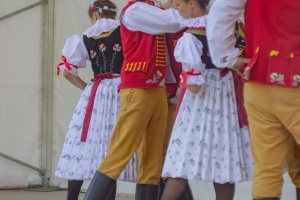 foto_6517