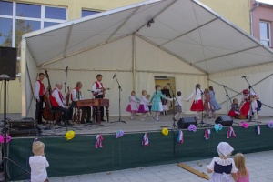 foto_6525