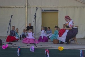 foto_6526