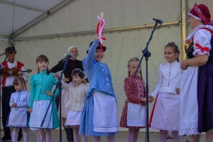 foto_6530
