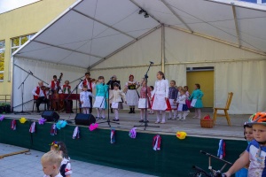 foto_6531