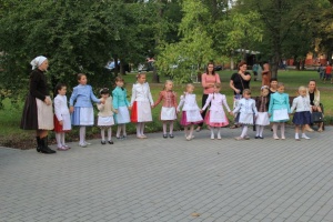 foto_6540