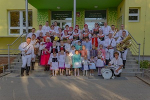 foto_6543