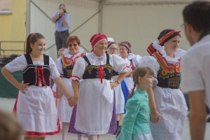 foto_6544