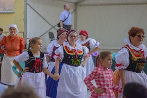foto_6545