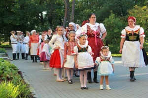 foto_6547