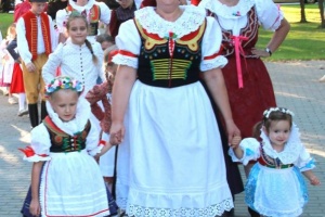 foto_6548