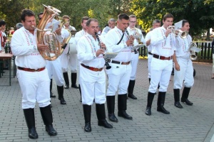 foto_6549