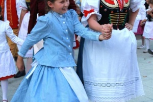 foto_6552