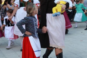 foto_6553