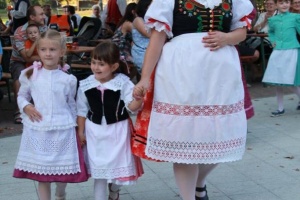 foto_6554
