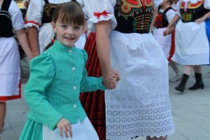 foto_6555
