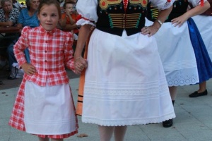 foto_6557