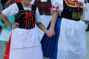 foto_6558