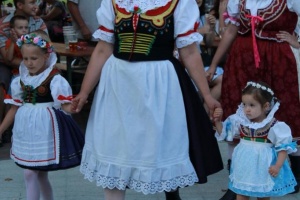 foto_6559