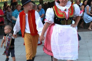 foto_6560